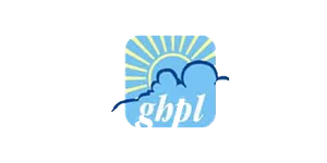 Insurance partner