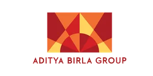 Insurance partner