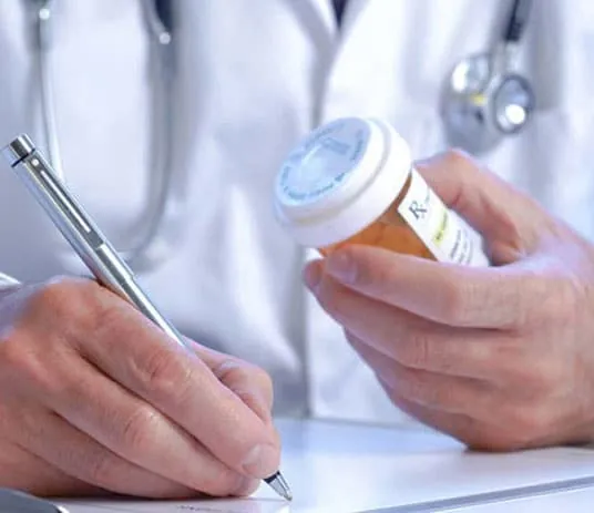 General medicine